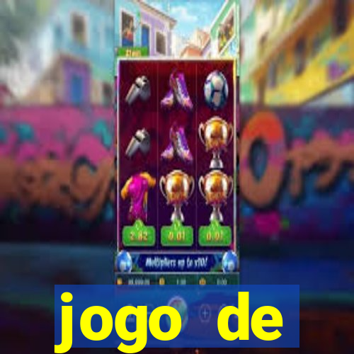 jogo de supermercado dinheiro infinito